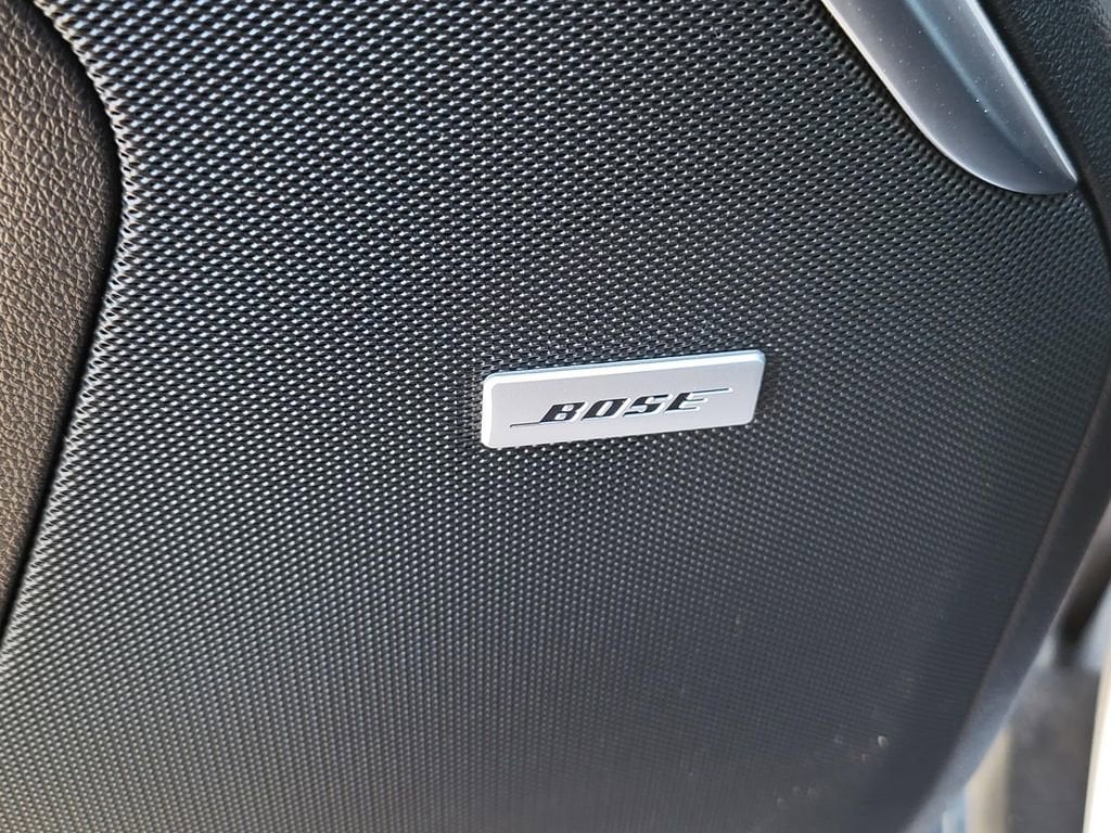 2021 GMC Yukon XL Denali - Photo 14