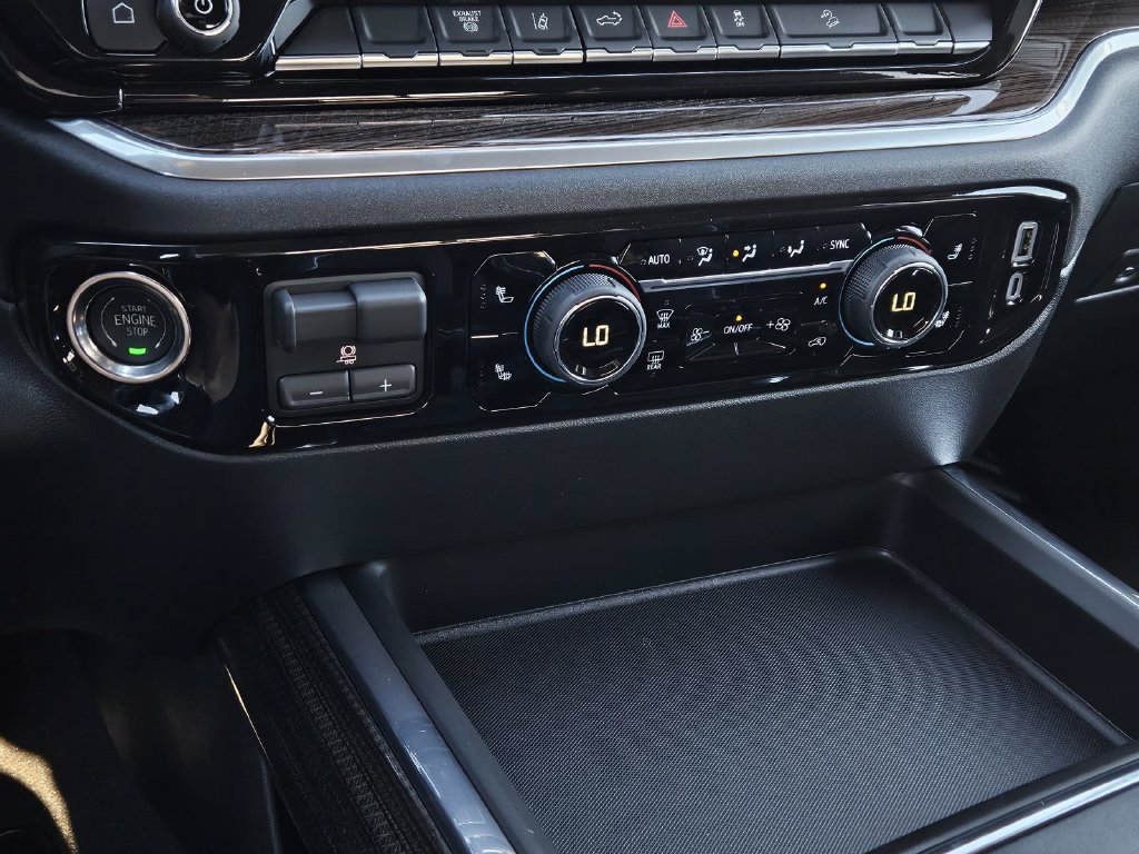 2026 Chevrolet Silverado 2500 HD LT - Photo 22