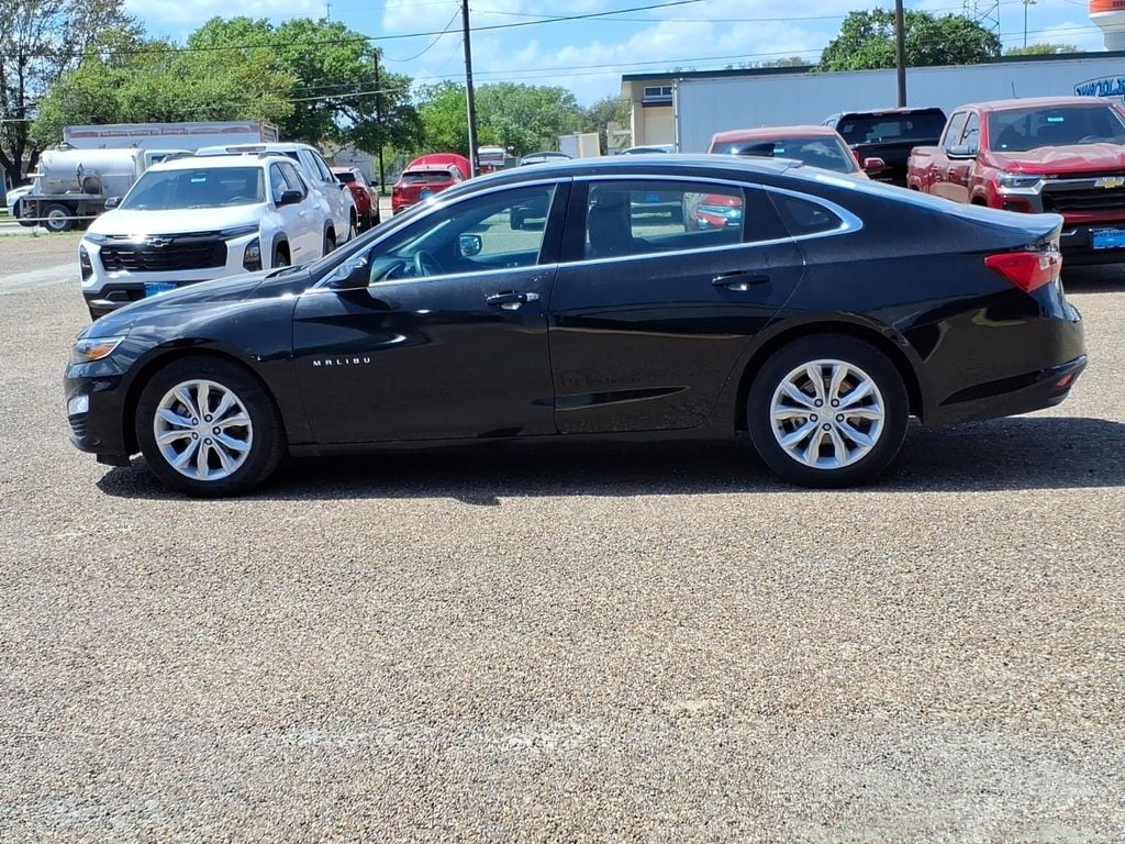 1G1ZD5ST6RF141030