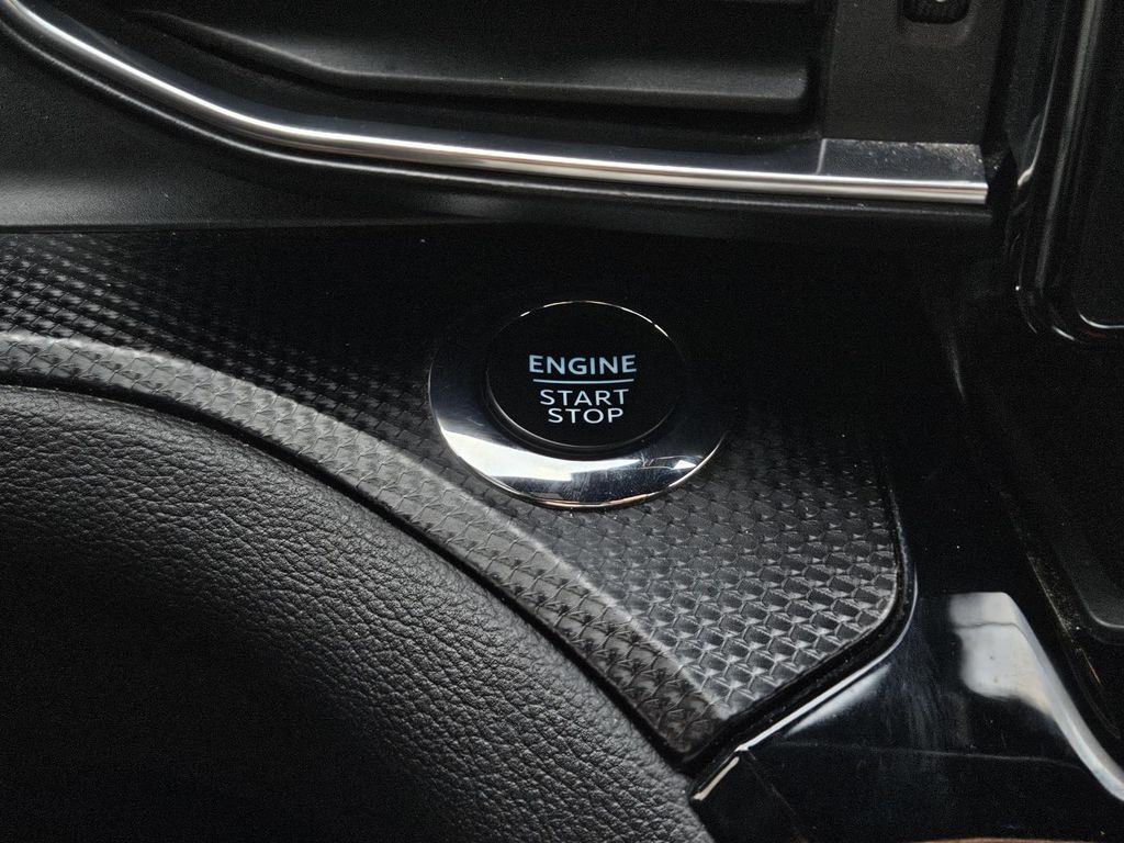 2024 Ford Explorer ST-LINE - Photo 25