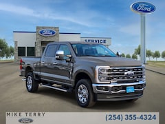 2026 Ford F-250 Truck Crew Cab