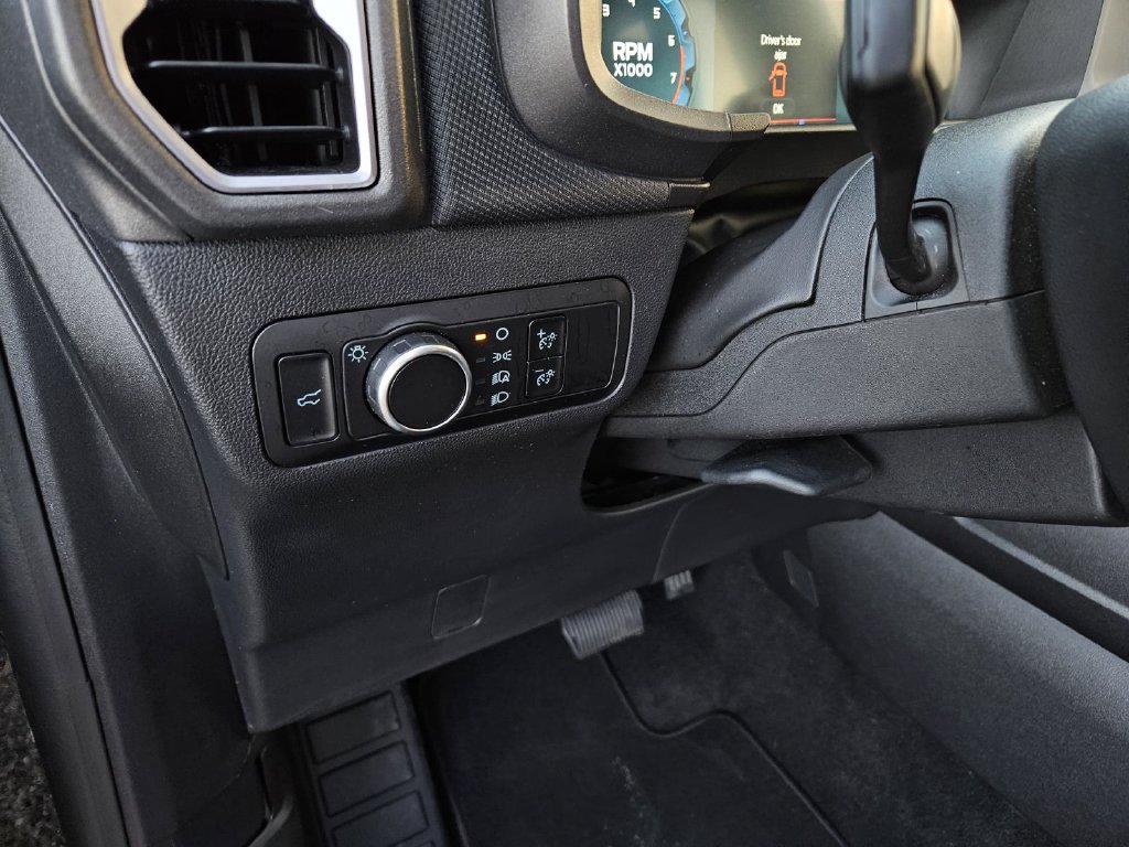 2025 Ford Bronco Sport Big Bend - Photo 16