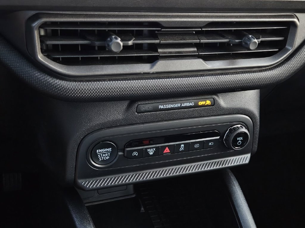 2025 Ford Bronco Sport Big Bend - Photo 21