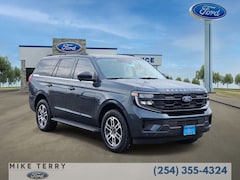 2026 Ford Expedition Active SUV