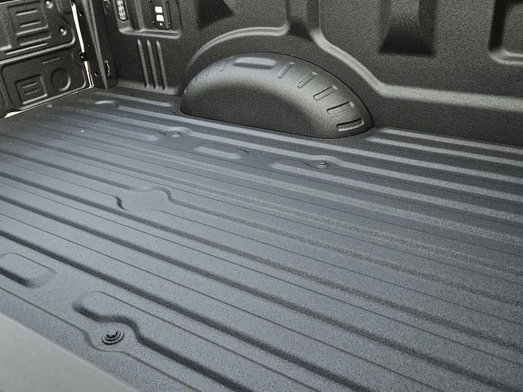 New 2026 Ford F-250 Truck Crew Cab