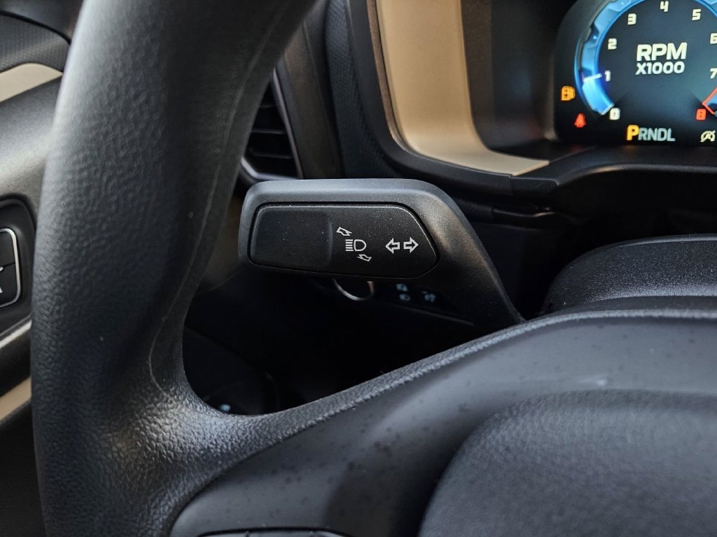 2025 Ford Bronco Sport Big Bend - Photo 26