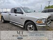 Ram 3500