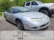 Saturn SC1