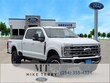 Ford F-350SD