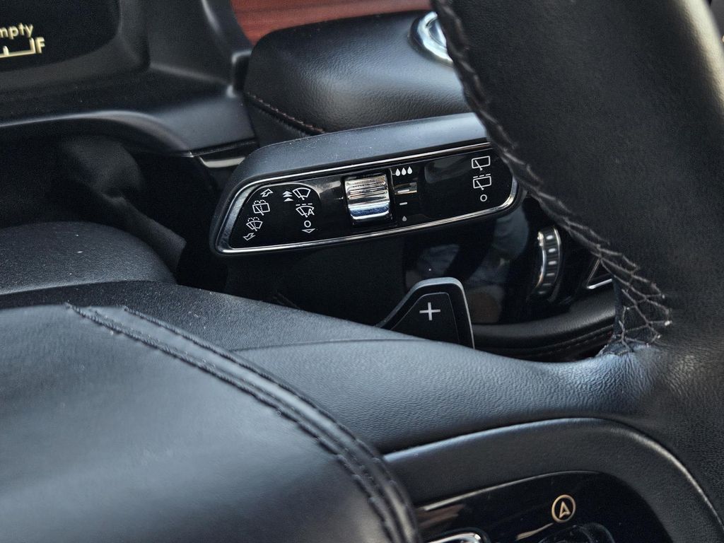 2024 Lincoln Aviator Reserve - Photo 26
