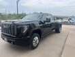 GMC Sierra 3500HD