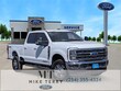 Ford F-350SD