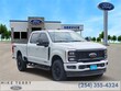 Ford F-250SD