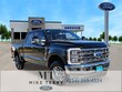 Ford F-350SD