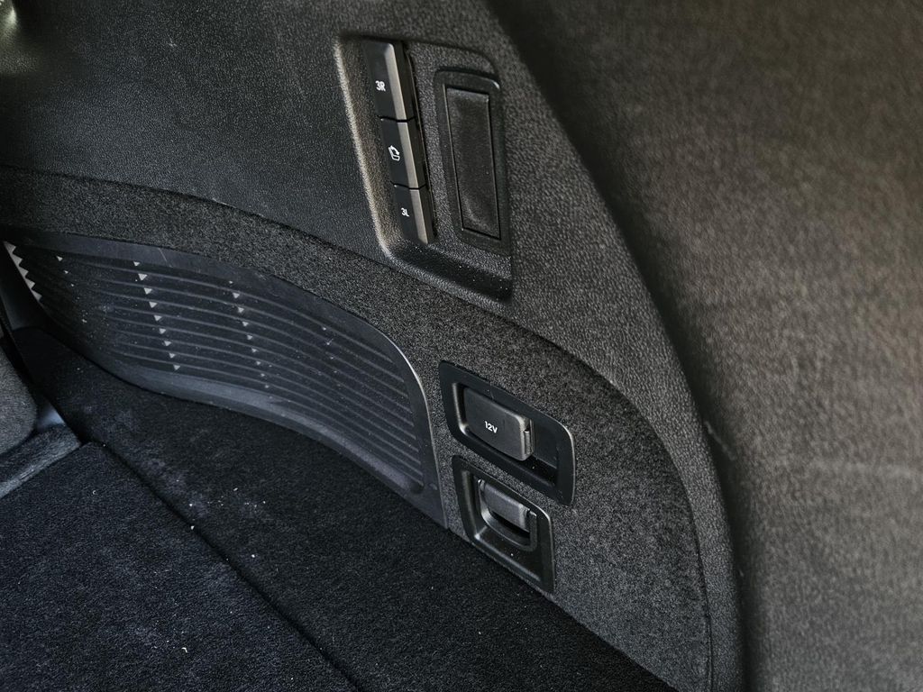 2024 Lincoln Aviator Reserve - Photo 31