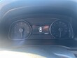 Kia Cadenza