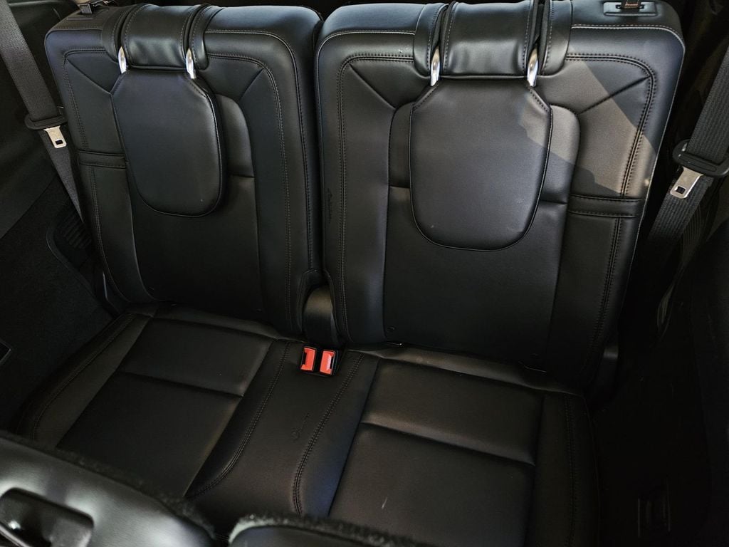 2024 Lincoln Aviator Reserve - Photo 13