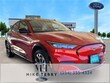 Ford Mustang Mach-E