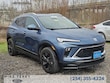  Buick Encore GX