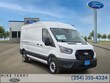  Ford Transit-250