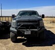 Ford F-250SD