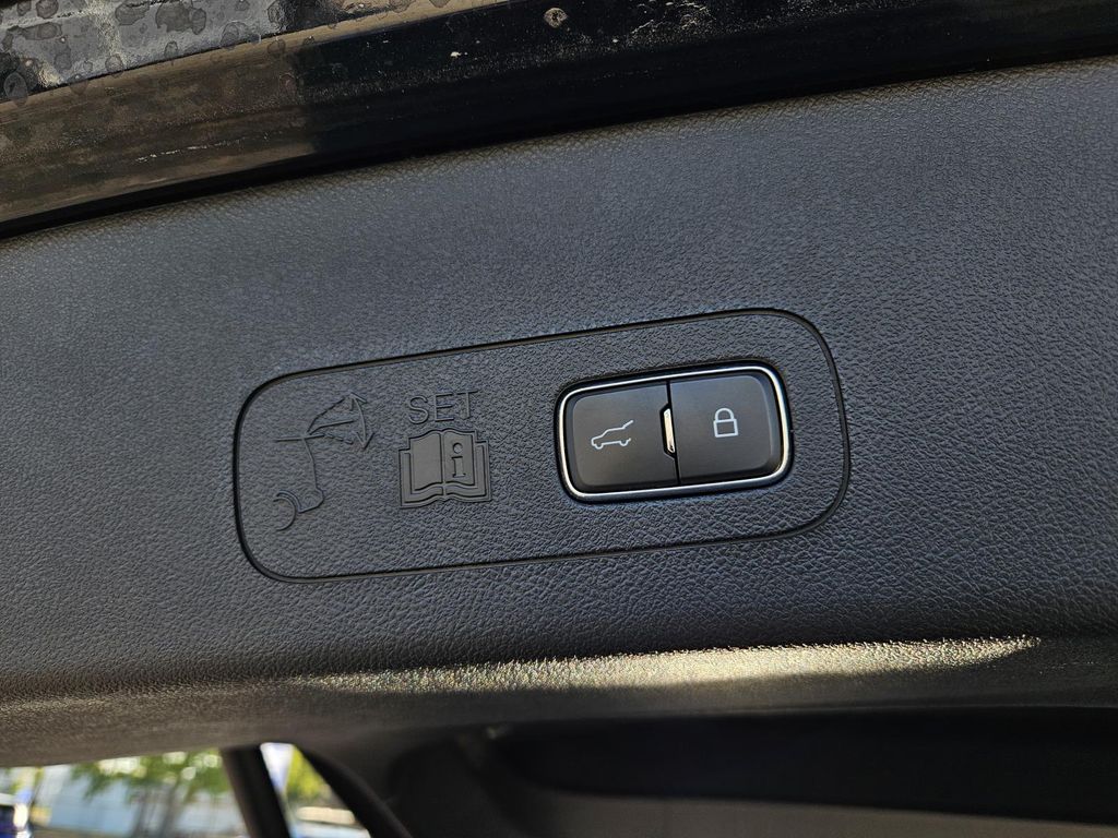 2024 Lincoln Aviator Reserve - Photo 32