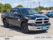Ram 1500 Classic