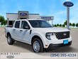 Ford Maverick