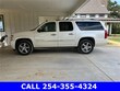 Chevrolet Suburban 1500