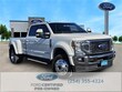 Ford F-450SD