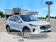 Ford Escape Plug-In Hybrid