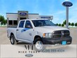 Ram 1500 Classic