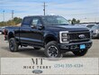 Ford F-350SD