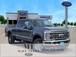 Ford F-350SD