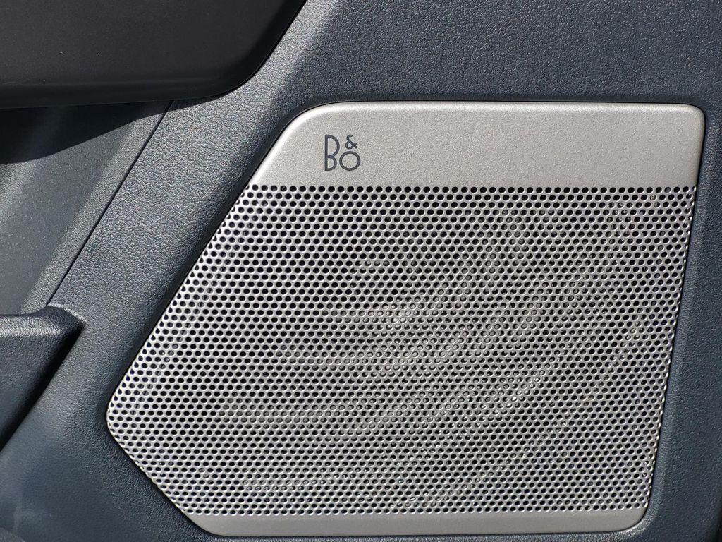 2025 Ford F-150 Lariat - Photo 17