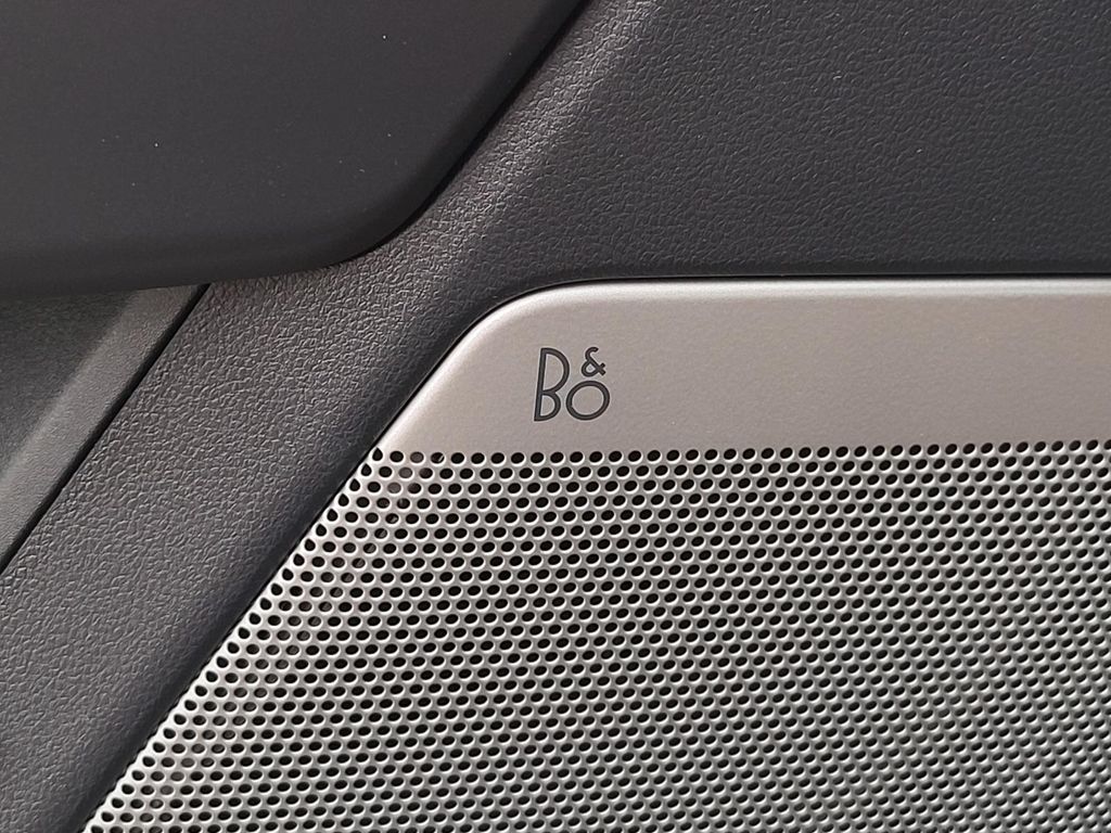 2025 Ford F-150 Lariat - Photo 22
