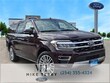 Ford Expedition Max