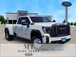 GMC Sierra 3500HD