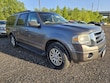 Ford Expedition EL
