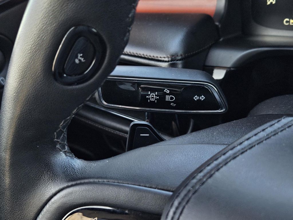 2024 Lincoln Aviator Reserve - Photo 27