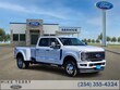  Ford F-350SD