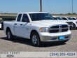 Ram 1500 Classic