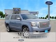 GMC Yukon XL