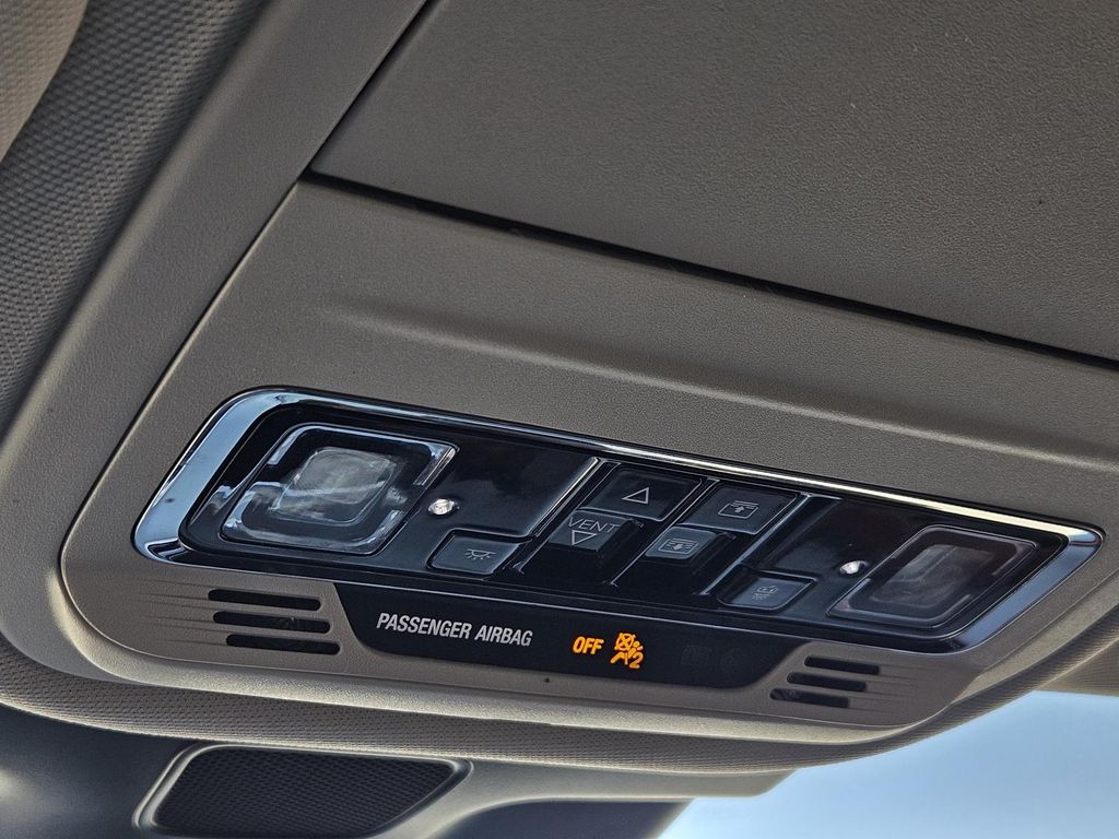 2024 Lincoln Aviator Reserve - Photo 29