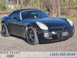 Pontiac Solstice