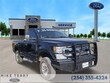 Ford F-350SD