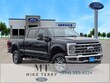 Ford F-350SD
