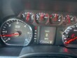 Chevrolet Silverado 2500HD