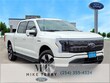 Ford F-150 Lightning