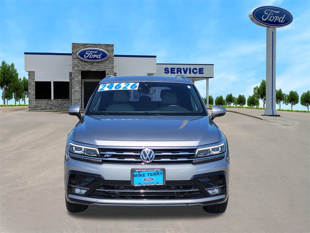 3VV4B7AX2LM174414